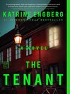 Cover image for The Tenant